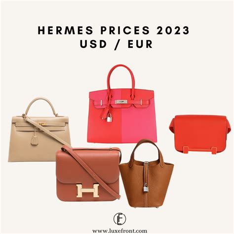 hermes bag new 2018|new hermes bag 2024 price.